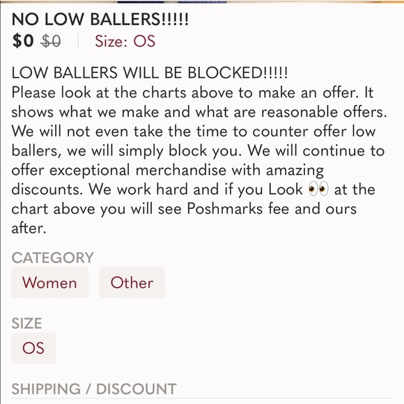 NFS - Picture 1 of 4